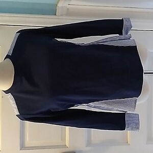 Vineyard Vines XXS blouse 👚 shirt 👕